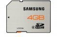 /products/sdhc-4gb-samsung-class4/